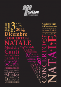 concerto_di_natale_2014_DEF_fondo_black